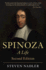 Spinoza: a Life (Paperback Or Softback)