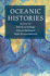 Oceanic Histories (Cambridge Oceanic Histories)