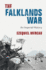 The Falklands War: an Imperial History