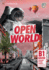 Open World Preliminary Workbook Without Answers With Audio Download