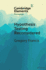 Hypothesis Testing Reconsidered