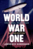 World War One: the Global Revolution