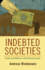 Indebted Societies: Credit and Welfare in Rich Democracies