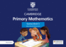 Cambridge Primary Mathematics Games Book 5 With Digital Access (Cambridge Primary Maths)