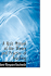 A Quiz Manual of the Theory and Practice of Teaching