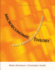 Microeconomics Theory (Book Only)