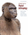 Introduction to Physical Anthropology 2011-2012