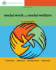 Brooks/Cole Empowerment Series: Social Work and Social Welfare: an Introduction (Sw 310 Introduction to Social Work and Social Welfare)