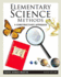 Elementary Science Methods: a Constructivist Approach (What's New in Education)