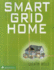 Smart Grid Home (Ie) (Pb 2013)