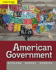 American Government, 3rd Edition