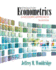 Introductory Econometrics: a Modern Approach (Upper Level Economics Titles)