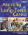 Assisting in Long-Term Care