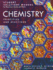 Student Solutions Manual for Masterton, Hurley and Neth's Chemistry: Principles and Reactions