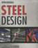 Steel Design