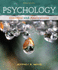 Psychology: Concepts and Applications