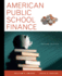American Public School Finance