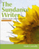 The Sundance Writer: a Rhetoric, Reader, and Research Guide, Brief