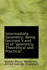 Intermediate Geometry: Being Sections V and VI of "Geometry, Theoretical and Practical."