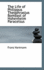 The Life of Philippus Theophrastus Bombast of Hohenheim Paracelsus