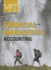 Financial and Managerial Accounting (Second Edition Wiley Custom Learning Solutions)