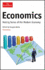 Economics: Making Sense of the Modern Economy