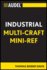 Audeltm MultiCraft Industrial Reference