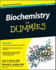 Biochemistry for Dummies (2nd Edition)