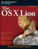 Mac Os X Lion Bible