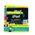 Ipad for Dummies (Book Plus 60-Minute Dvd)