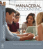 Managerial Accounting: Tools for Business Decision-Making