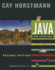 Java for Everyone: Late Objects: Compatible With Java 5, 6 & 7