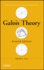 Galois Theory 2e