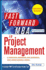 The Fast Forward Mba in Project Management, 4th Edition