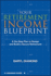 Your Retirement Income Blueprint: a Six-Step Plan to Design and Build a Secure Retirement