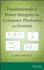 Fundamentals of Power Integrity for Computer Platforms and Systems