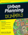 Urban Planning for Dummies