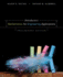 Introductory Mathematics for Engineering Applications