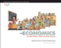 Easy Economics: a Visual Guide to What You Need to Know