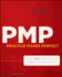 Pmp Practice Makes Perfect: Over 1000 Pmp Practice Questions and Answers