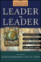 Leader to Leader