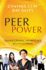 Peer Power: Transforming Workp