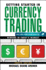 Getting Started in Currency Trading-Winning in Today's Market + Companion Website 4e