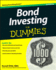 Bond Investing for Dummies, 2nd Edition