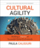 Cultural Agility: Building a Pipeline of Successful Global Professionals