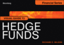 Visual Guide to Hedge Funds (Bloomberg Financial)