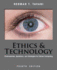 Ethics and Technology: Controversies, Questions, and Strategies for Ethical Computing