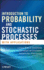 Introduction to Probability and Stochastic Processes With Applications