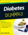 Diabetes for Dummies