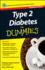 Type 2 Diabetes for Dummies (Australian Edition)